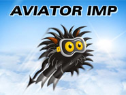 Aviator IMP