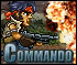 Commando