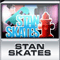 Stan Skates