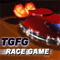 TGFG Race Game